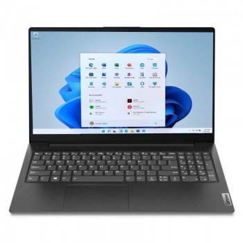 LENOVO PORTATIL V15 G4...